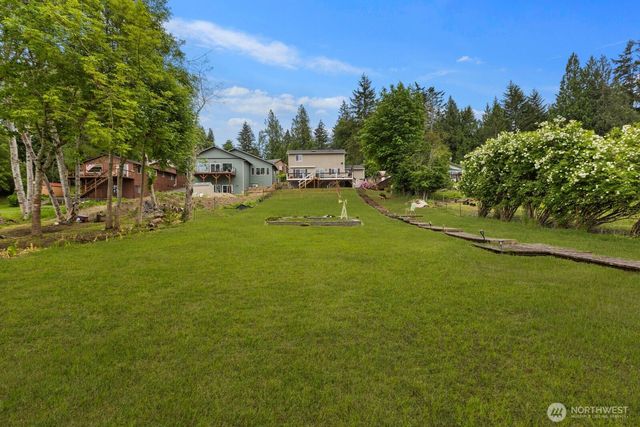 1790 SE Crescent Drive, Shelton, WA 98584