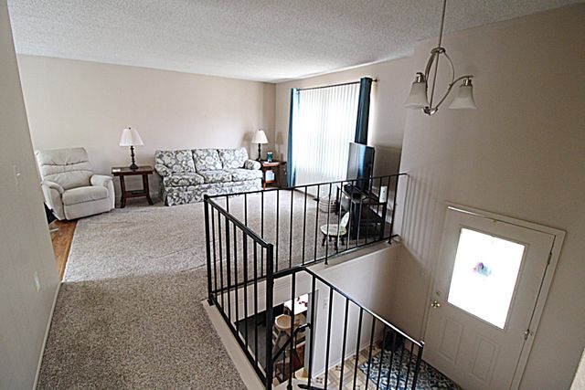 54249 Lytton Street, New Baltimore, MI 48047