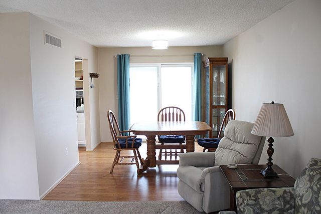 54249 Lytton Street, New Baltimore, MI 48047