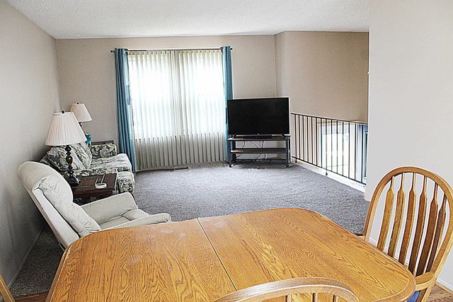 54249 Lytton Street, New Baltimore, MI 48047