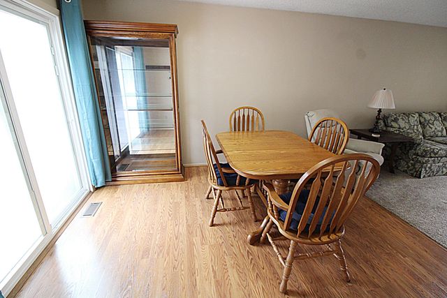 54249 Lytton Street, New Baltimore, MI 48047