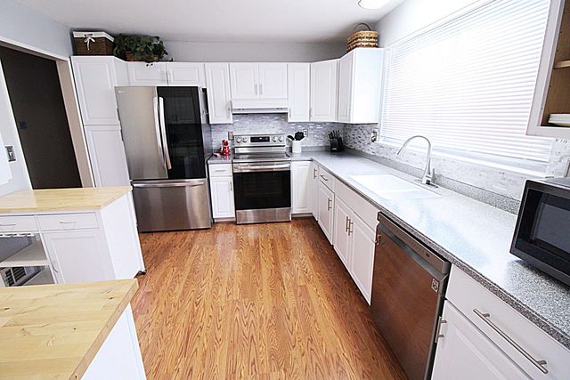 54249 Lytton Street, New Baltimore, MI 48047