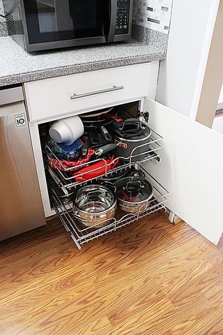 54249 Lytton Street, New Baltimore, MI 48047