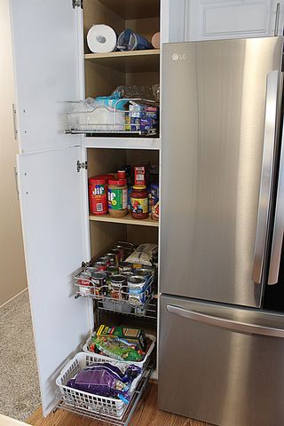 54249 Lytton Street, New Baltimore, MI 48047