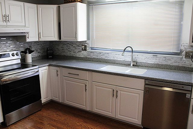 54249 Lytton Street, New Baltimore, MI 48047