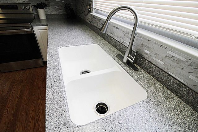 54249 Lytton Street, New Baltimore, MI 48047