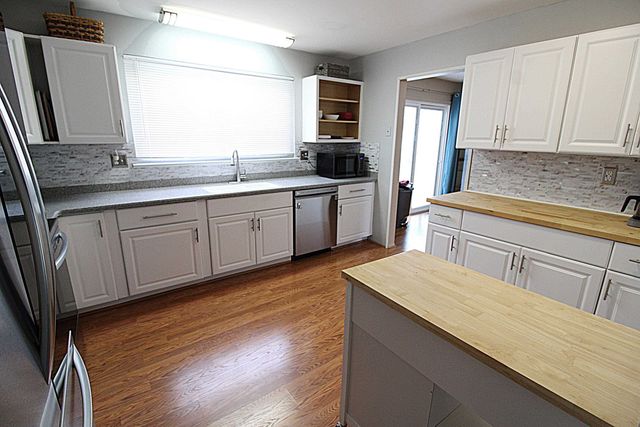 54249 Lytton Street, New Baltimore, MI 48047