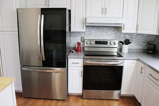 54249 Lytton Street, New Baltimore, MI 48047