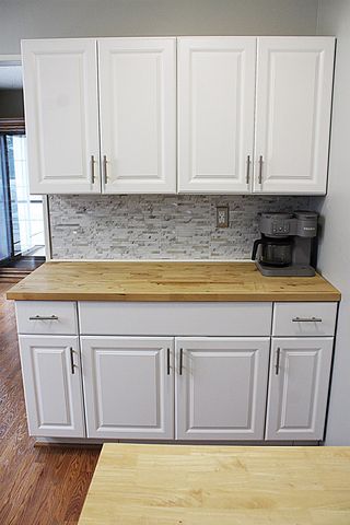 54249 Lytton Street, New Baltimore, MI 48047