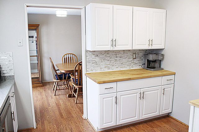 54249 Lytton Street, New Baltimore, MI 48047