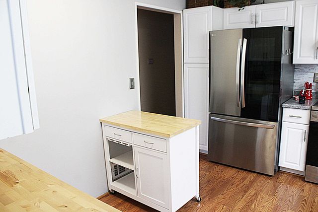 54249 Lytton Street, New Baltimore, MI 48047