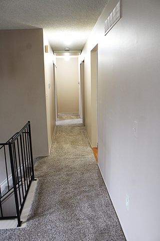 54249 Lytton Street, New Baltimore, MI 48047