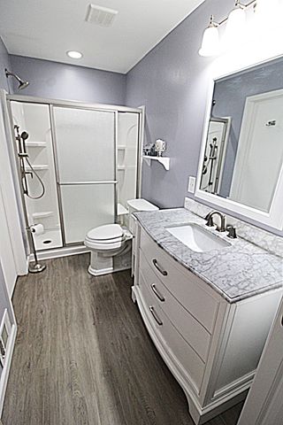 54249 Lytton Street, New Baltimore, MI 48047