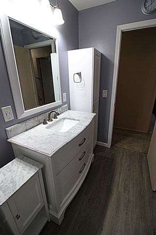 54249 Lytton Street, New Baltimore, MI 48047