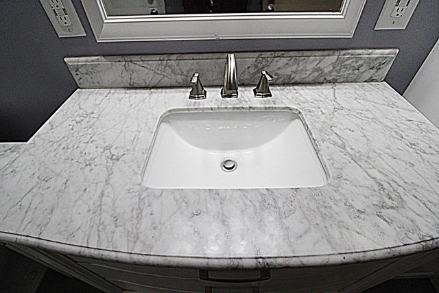 54249 Lytton Street, New Baltimore, MI 48047