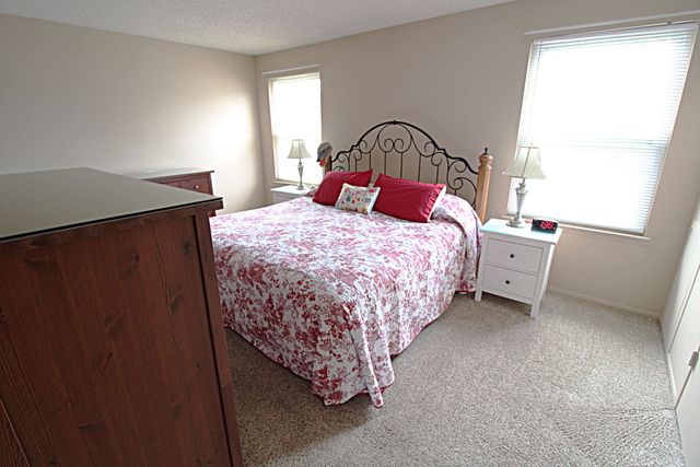 54249 Lytton Street, New Baltimore, MI 48047