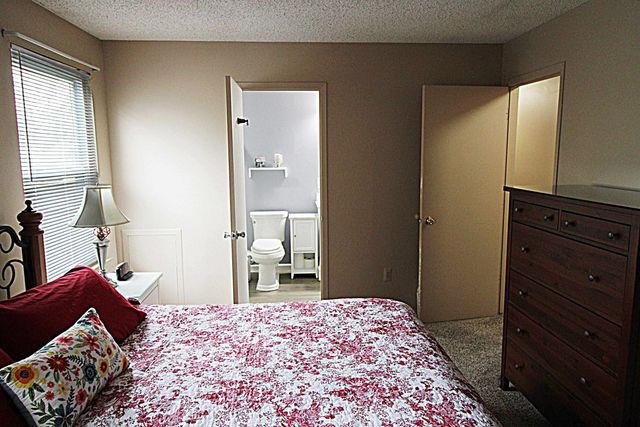 54249 Lytton Street, New Baltimore, MI 48047