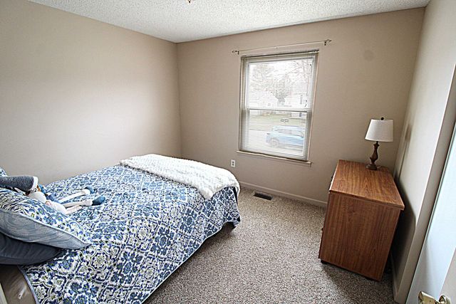 54249 Lytton Street, New Baltimore, MI 48047