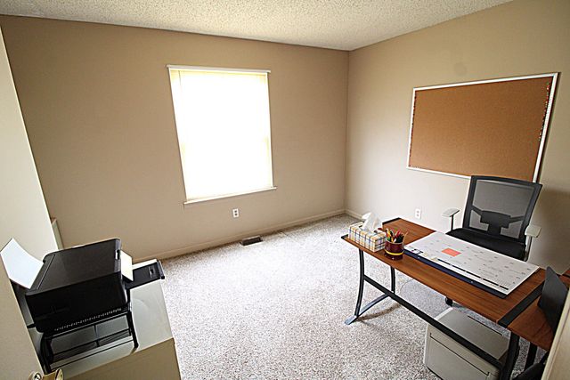 54249 Lytton Street, New Baltimore, MI 48047