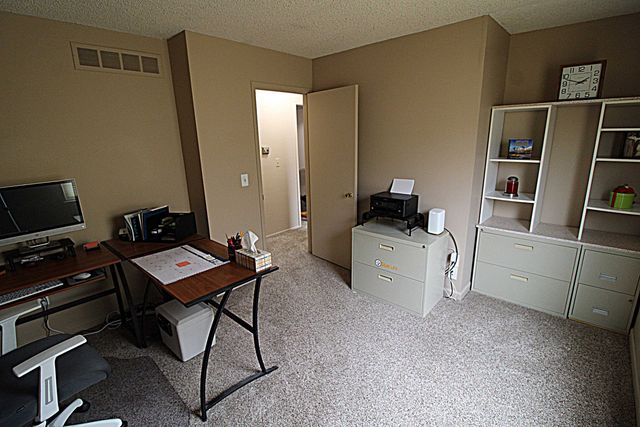 54249 Lytton Street, New Baltimore, MI 48047