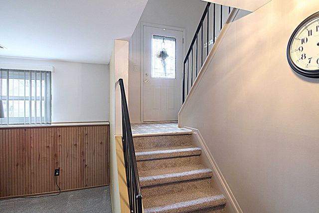 54249 Lytton Street, New Baltimore, MI 48047