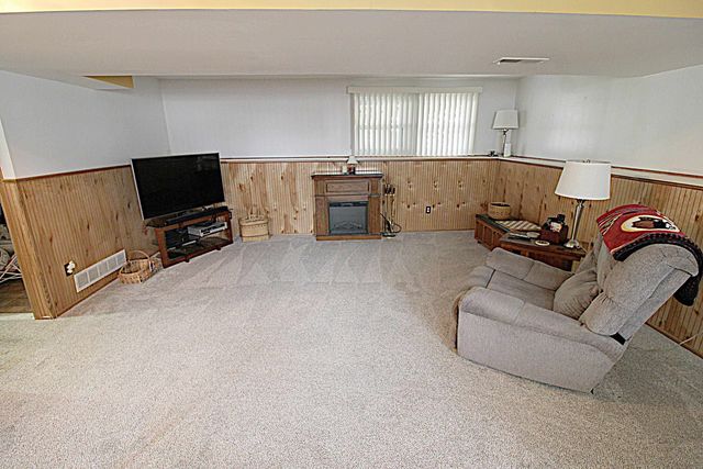 54249 Lytton Street, New Baltimore, MI 48047