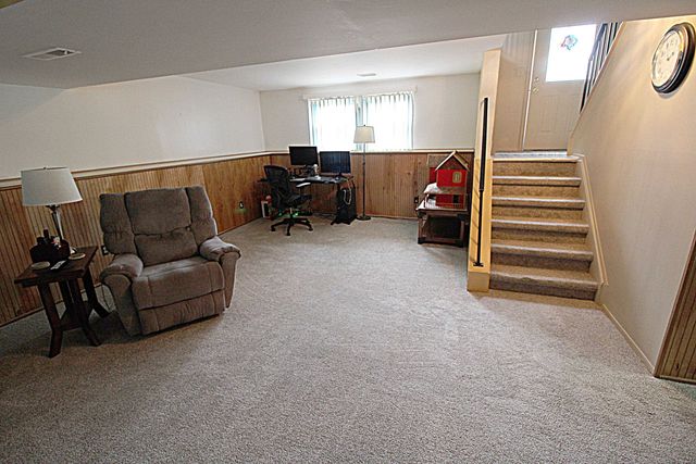 54249 Lytton Street, New Baltimore, MI 48047