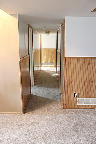 54249 Lytton Street, New Baltimore, MI 48047