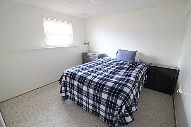 54249 Lytton Street, New Baltimore, MI 48047