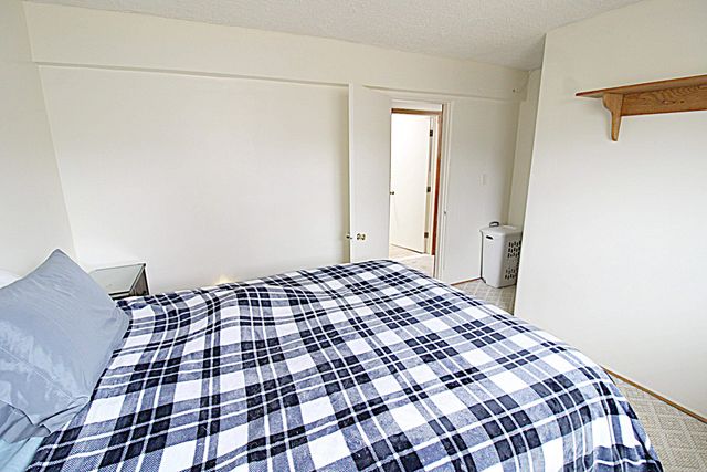 54249 Lytton Street, New Baltimore, MI 48047