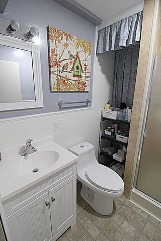 54249 Lytton Street, New Baltimore, MI 48047