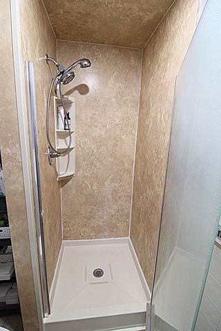 54249 Lytton Street, New Baltimore, MI 48047