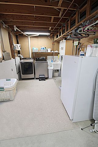 54249 Lytton Street, New Baltimore, MI 48047