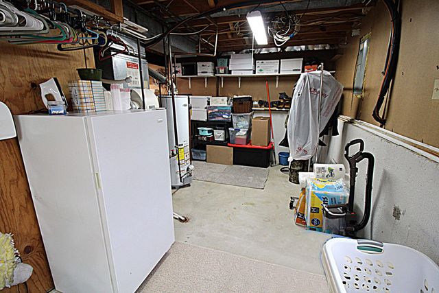 54249 Lytton Street, New Baltimore, MI 48047