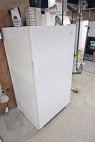 54249 Lytton Street, New Baltimore, MI 48047