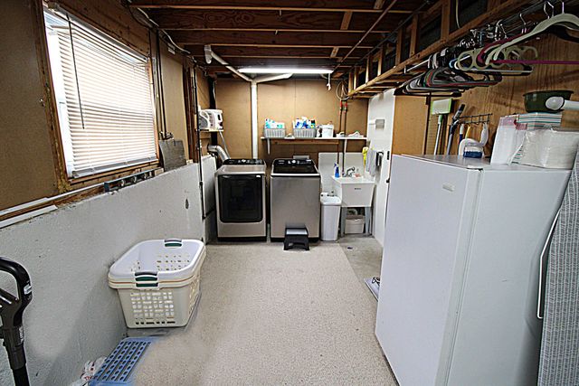 54249 Lytton Street, New Baltimore, MI 48047