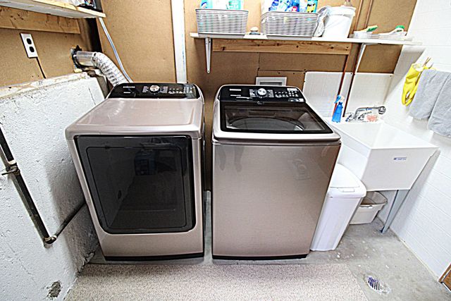 54249 Lytton Street, New Baltimore, MI 48047