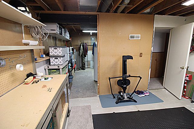 54249 Lytton Street, New Baltimore, MI 48047