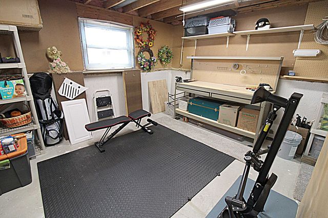 54249 Lytton Street, New Baltimore, MI 48047