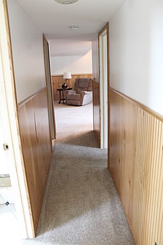 54249 Lytton Street, New Baltimore, MI 48047