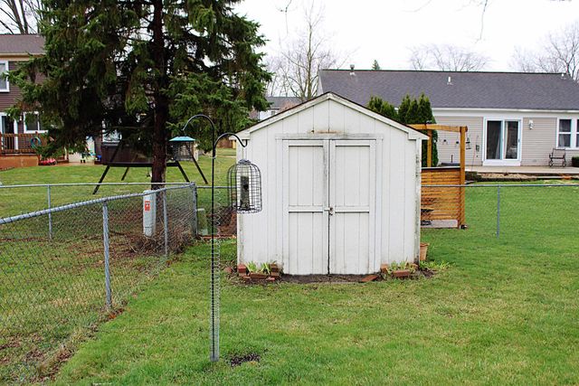 54249 Lytton Street, New Baltimore, MI 48047