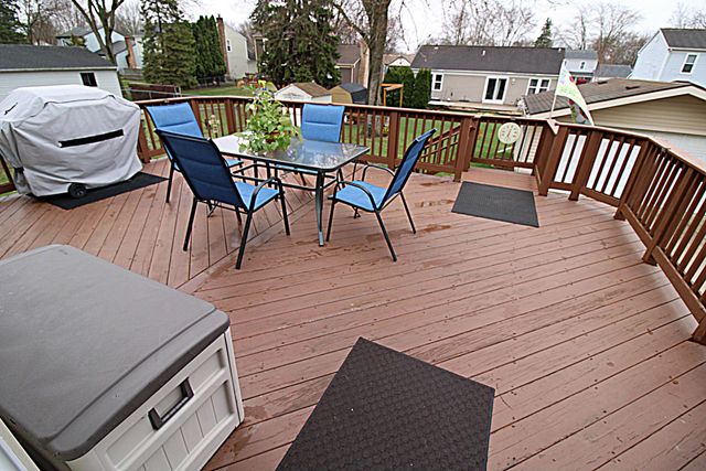 54249 Lytton Street, New Baltimore, MI 48047