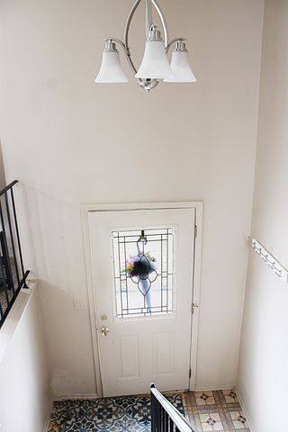 54249 Lytton Street, New Baltimore, MI 48047