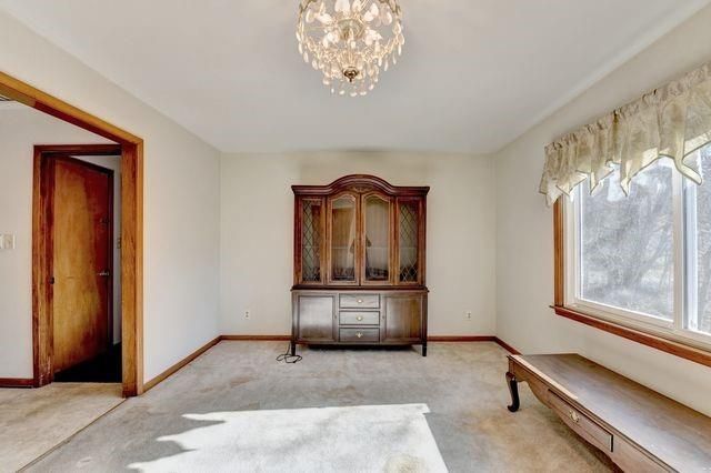 3527 Lakeview Drive, Gainesville, GA 30501