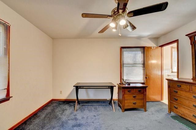 3527 Lakeview Drive, Gainesville, GA 30501