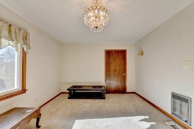 3527 Lakeview Drive, Gainesville, GA 30501