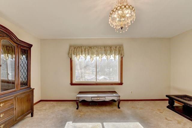 3527 Lakeview Drive, Gainesville, GA 30501