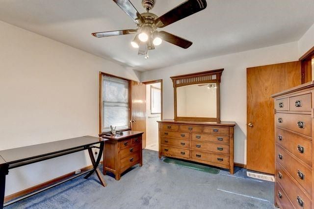 3527 Lakeview Drive, Gainesville, GA 30501