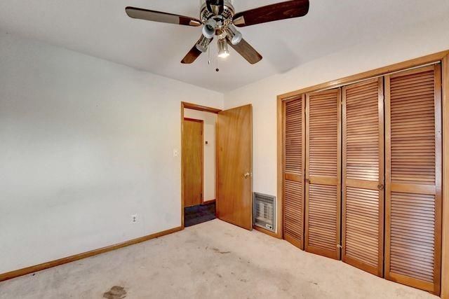 3527 Lakeview Drive, Gainesville, GA 30501