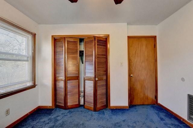 3527 Lakeview Drive, Gainesville, GA 30501